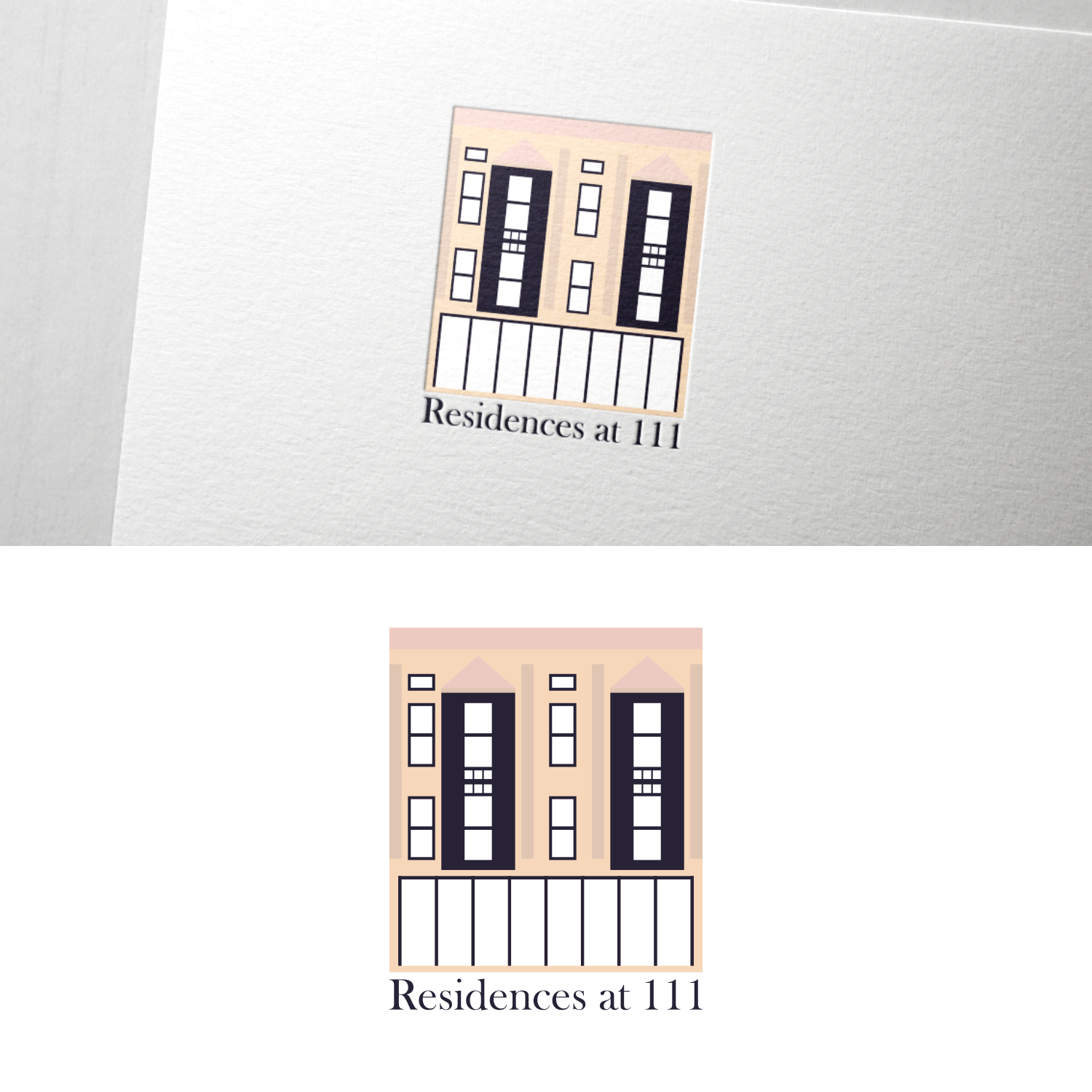 Diseño de Logo por ulun4 para este proyecto | Diseño #32402940