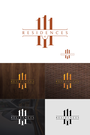Logo Design by Omar27