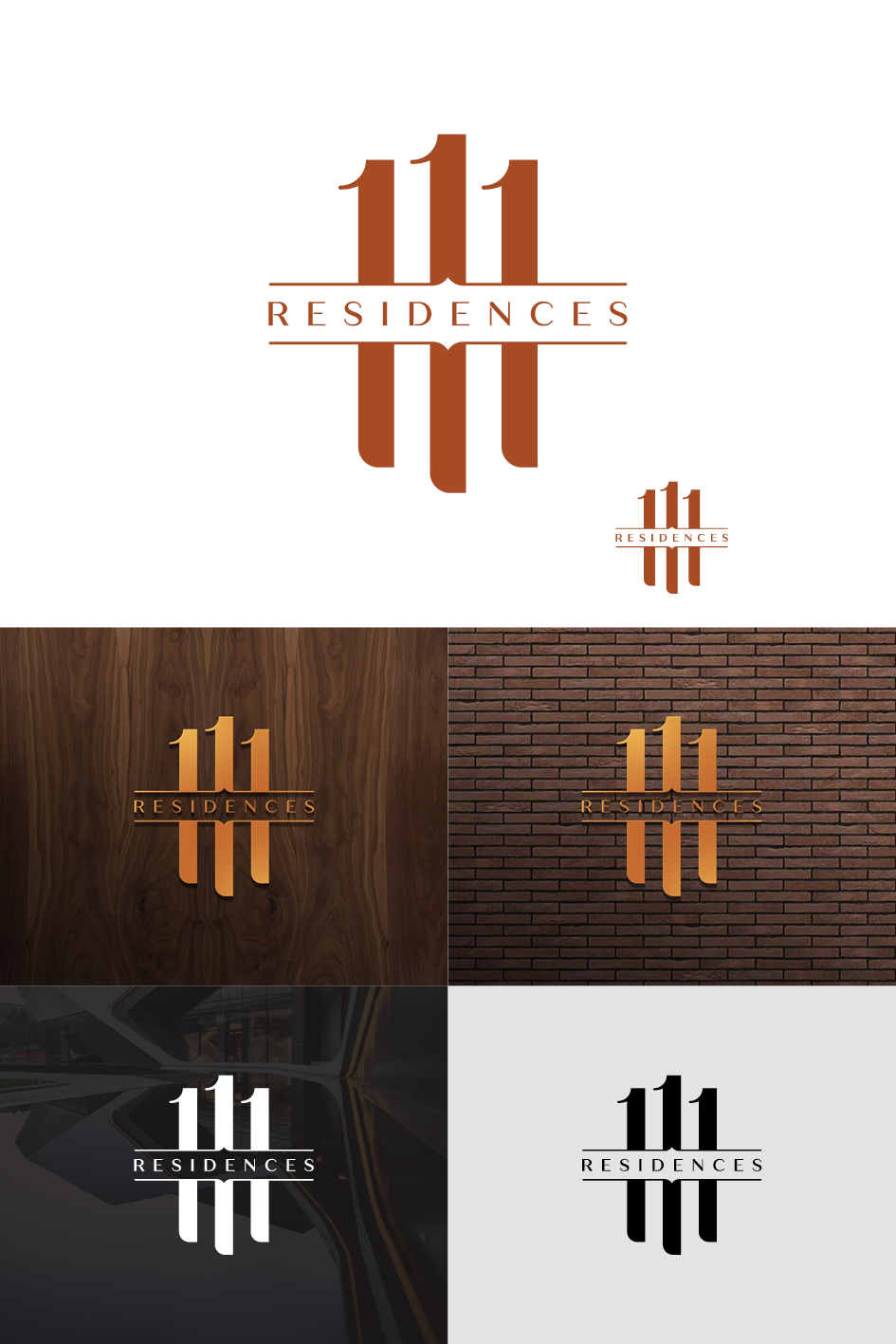 Diseño de Logo por Omar27 para este proyecto | Diseño #32437126
