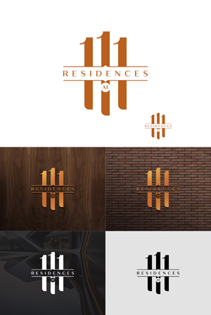 Diseño de Logo por Omar27 para este proyecto | Diseño: #32437790