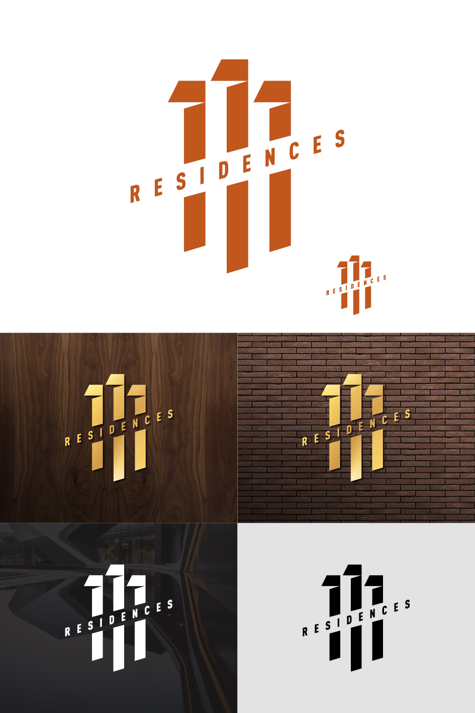 Diseño de Logo por Omar27 para este proyecto | Diseño #32438115