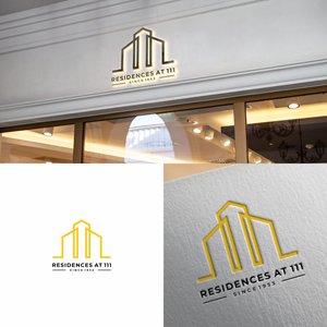 Logo Design by arillingga
