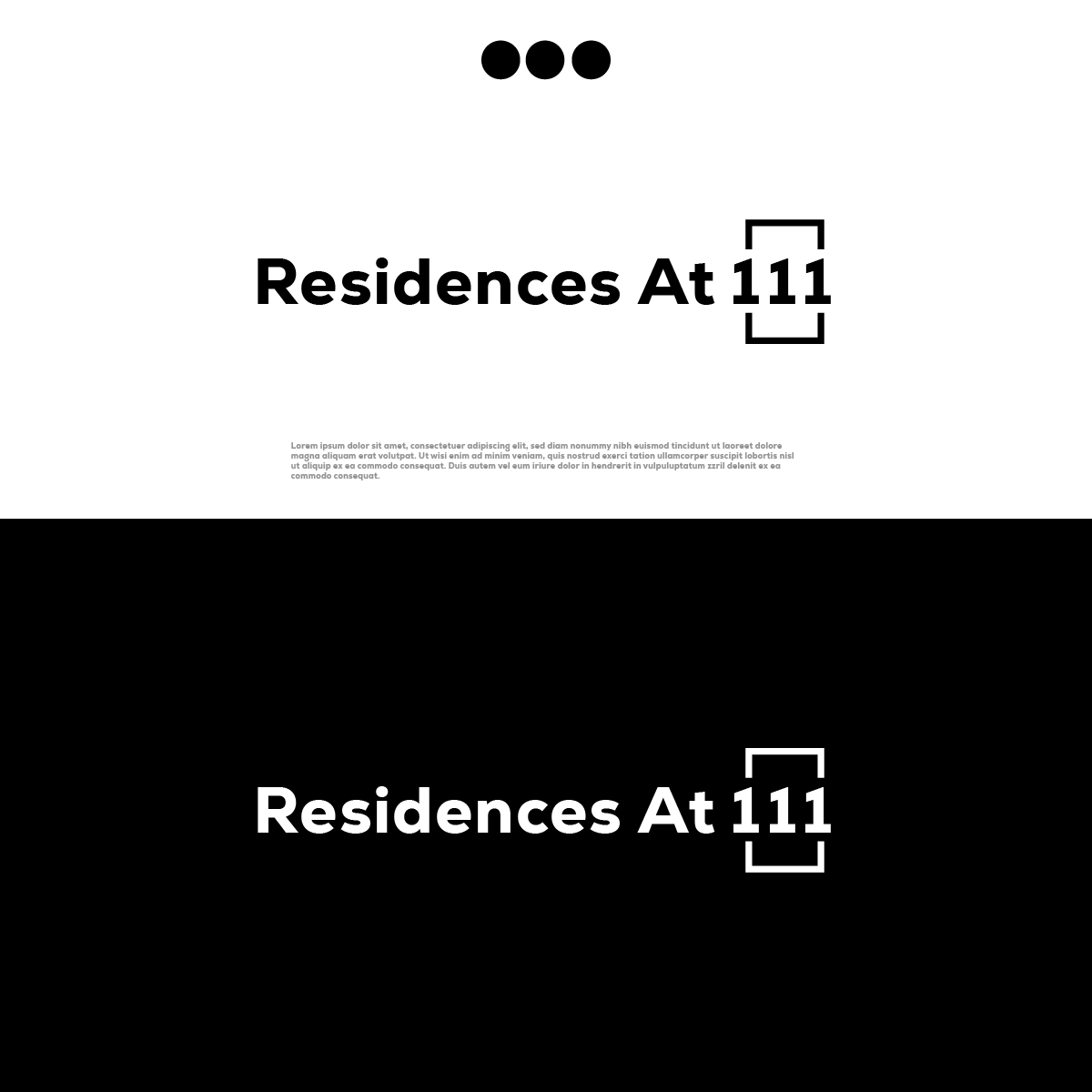 Logo Design by urvaG for this project | Design #32414964