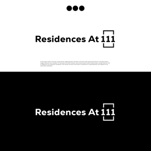 Logo Design by urvaG for this project | Design: #32414964