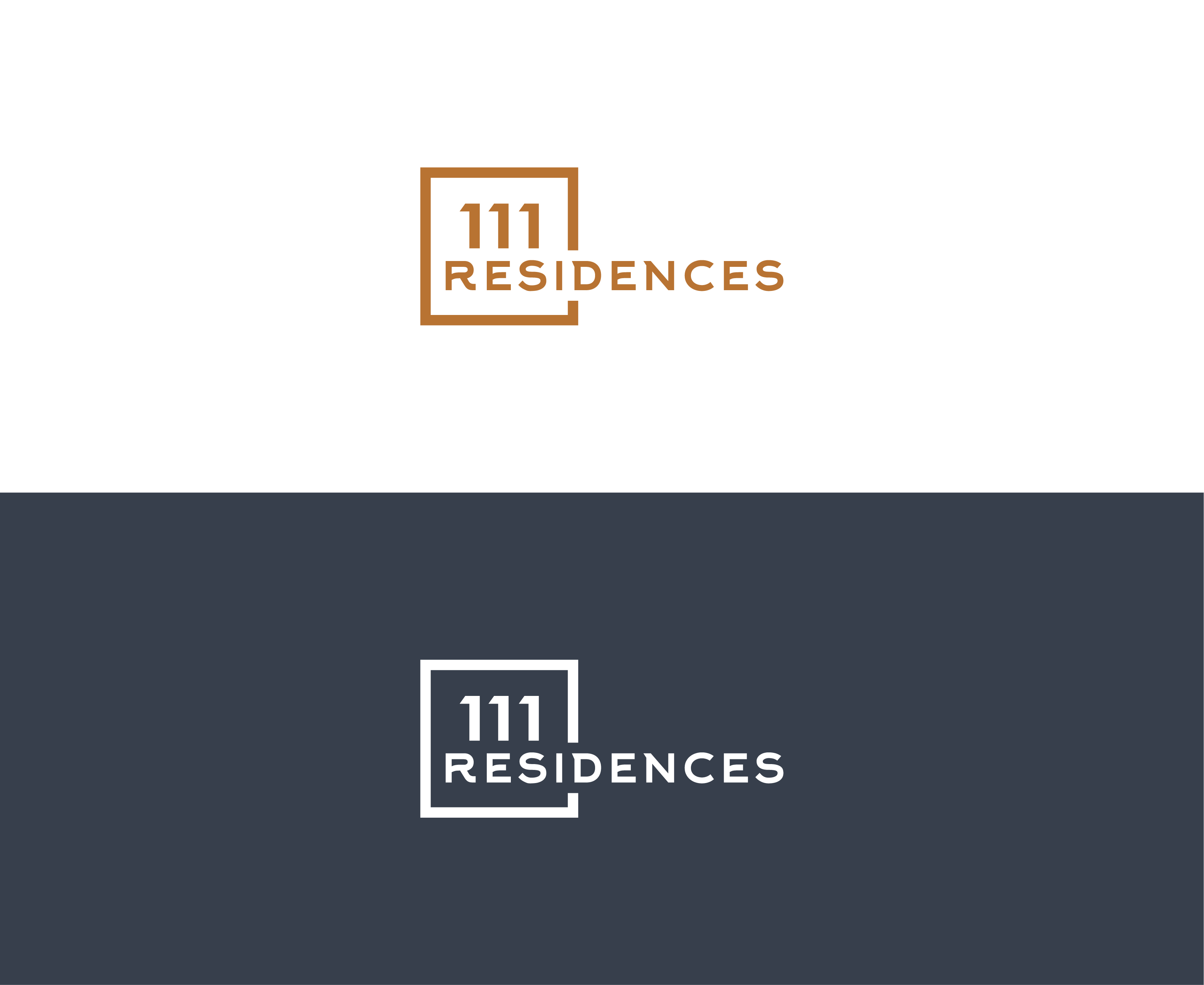 Logo Design by nasim33 for this project | Design #32406617