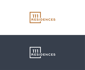 Logo Design by nasim33 for this project | Design: #32406617