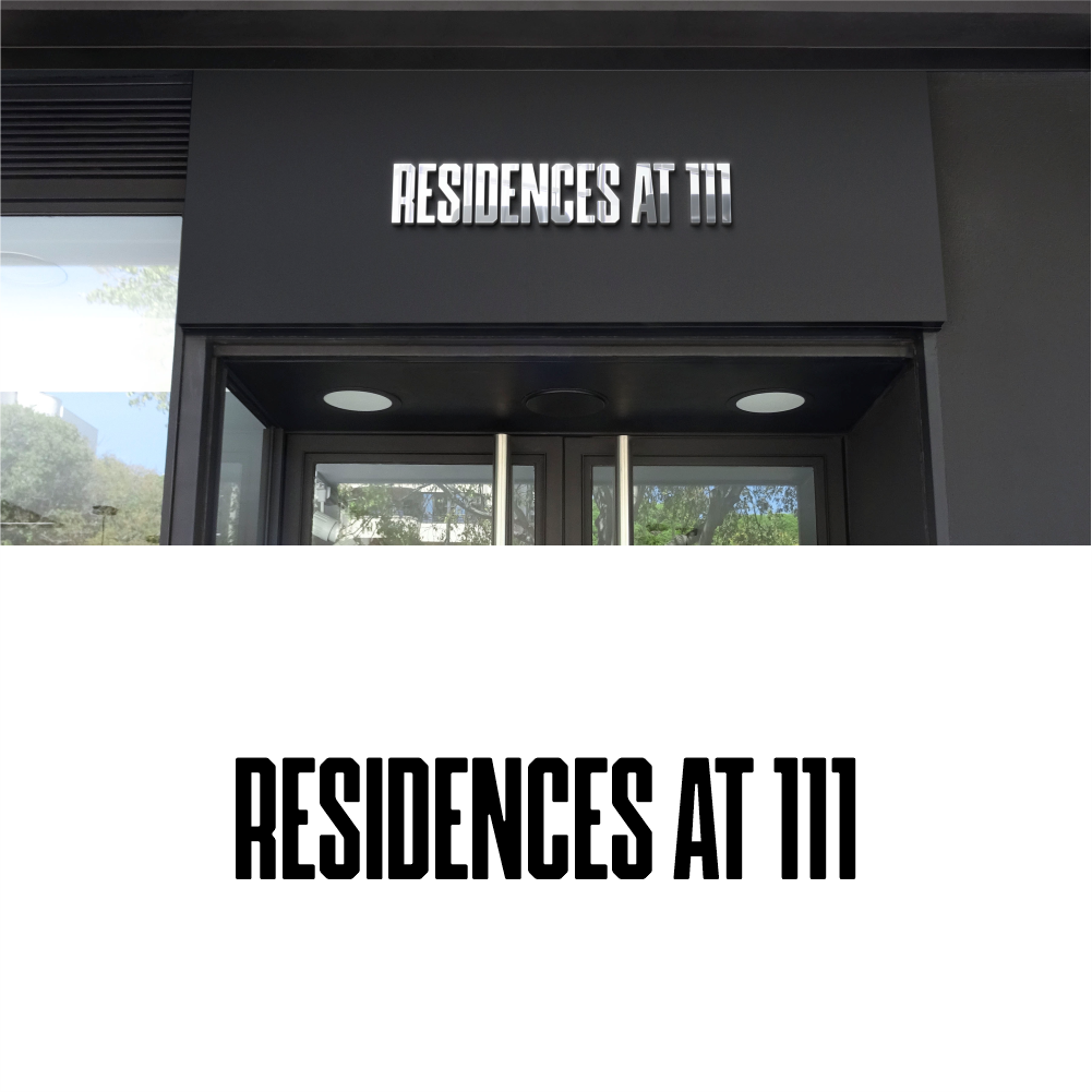 Diseño de Logo por Dedi Saputra 2 para este proyecto | Diseño #32395843