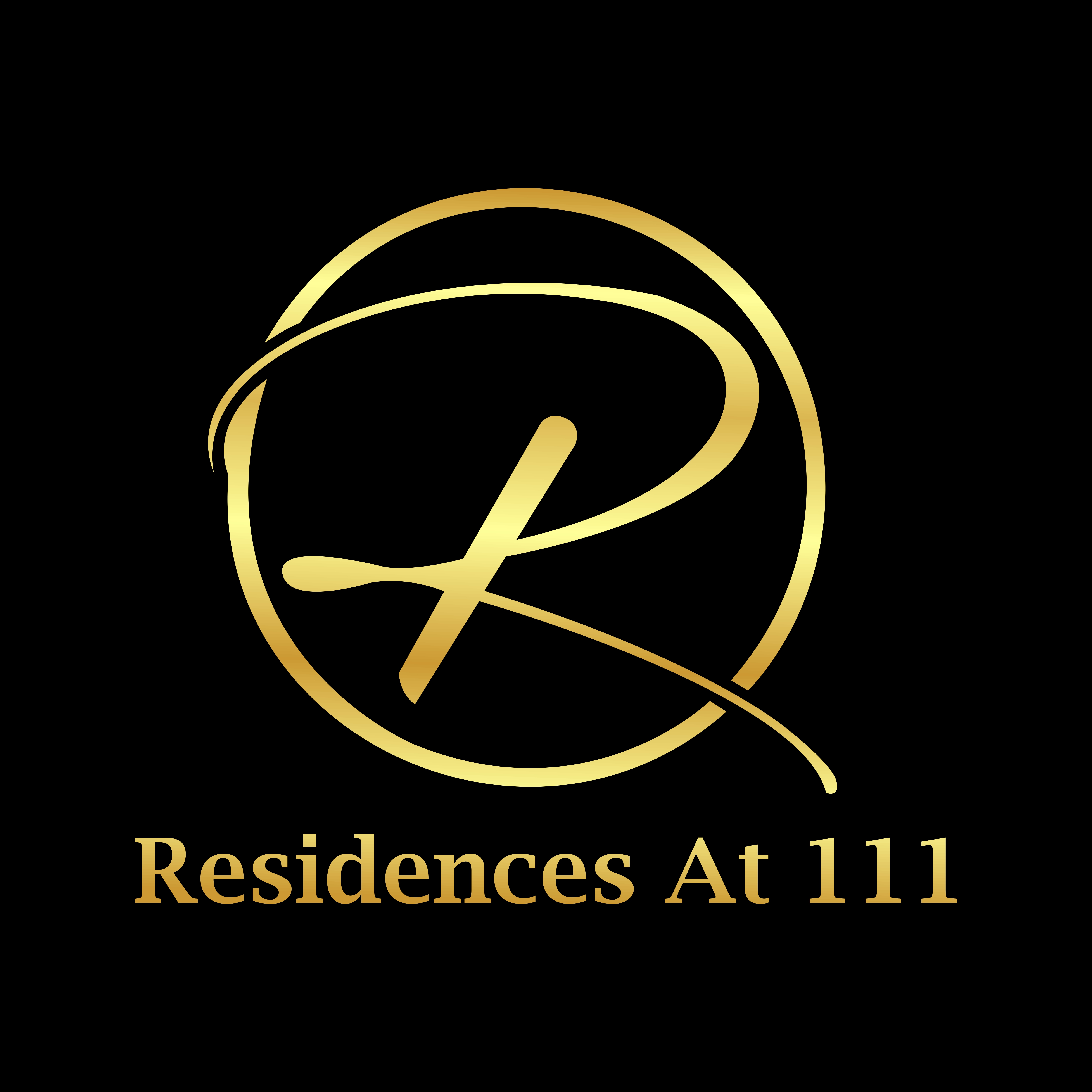 Diseño de Logo por Pewaris Desain para este proyecto | Diseño #32441327