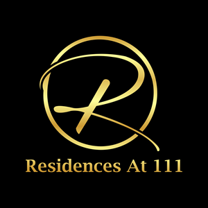 Diseño de Logo por Pewaris Desain para este proyecto | Diseño: #32441327