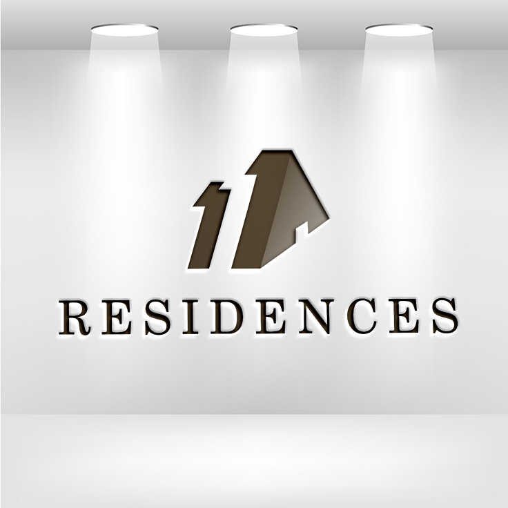 Diseño de Logo por Originals para este proyecto | Diseño #32426038