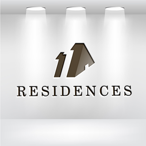 Logo Design by Originals