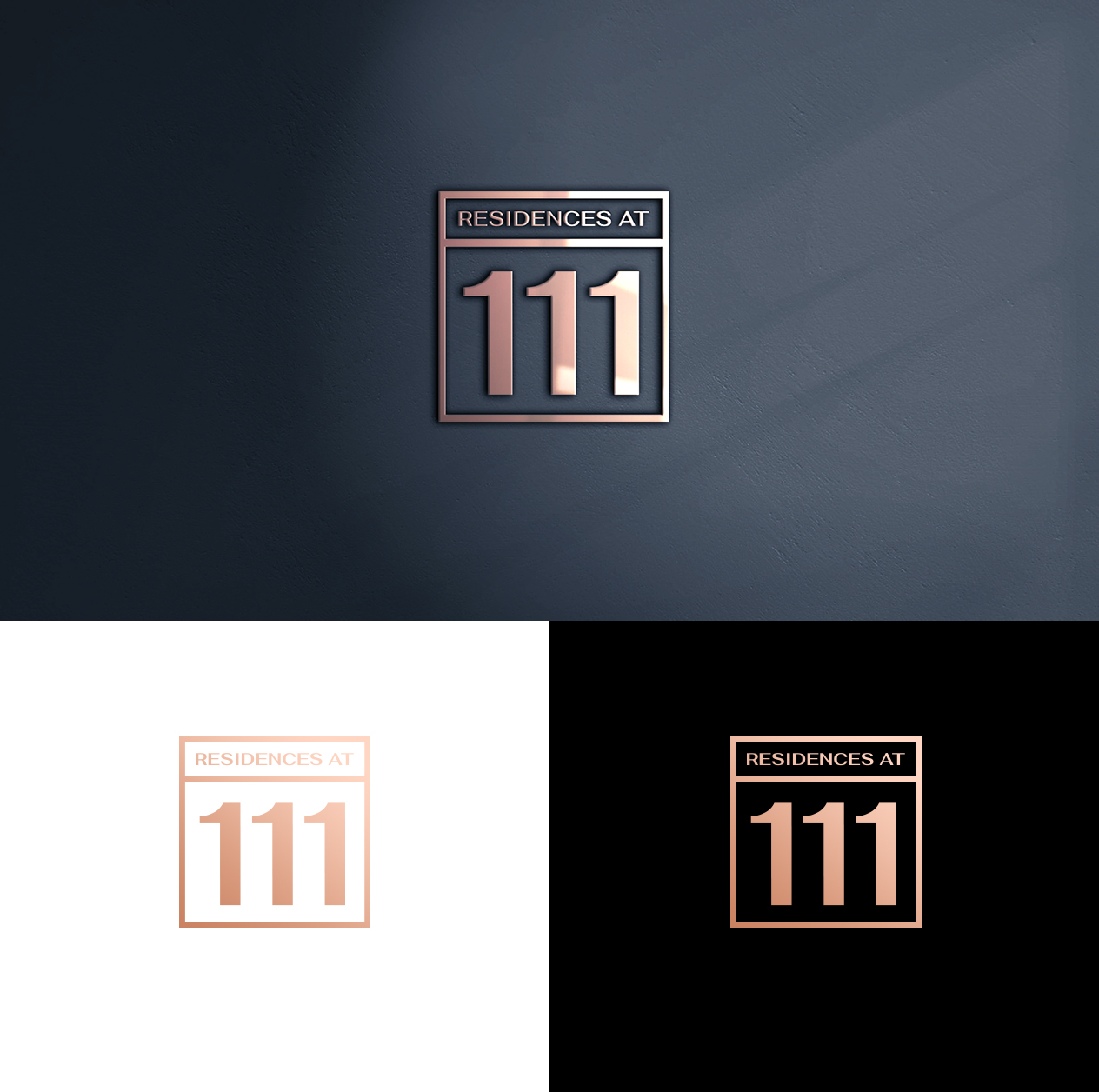 Logo Design by BehindSymbols for this project | Design #32404191