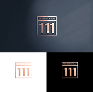 Logo-Design von BehindSymbols für dieses Projekt | Design: #32404191