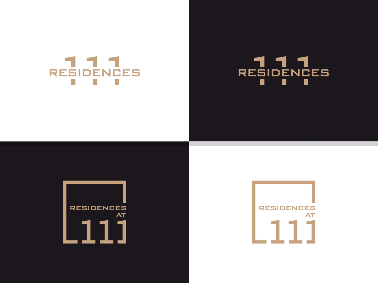 Logo Design by Atvento Graphics for this project | Design #32399450