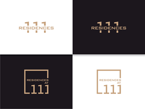 Logo-Design von Atvento Graphics für dieses Projekt | Design: #32399450