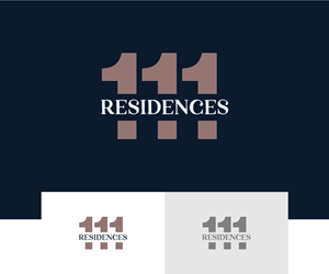 Logo Design by 3dwOrX for this project | Design: #32414972