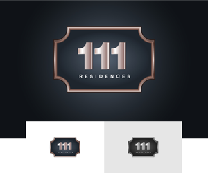 Logo Design by 3dwOrX for this project | Design: #32419897