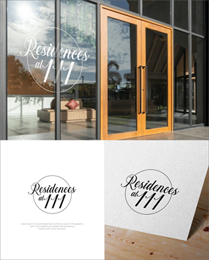 Logo Design by momo57 for this project | Design #32422706