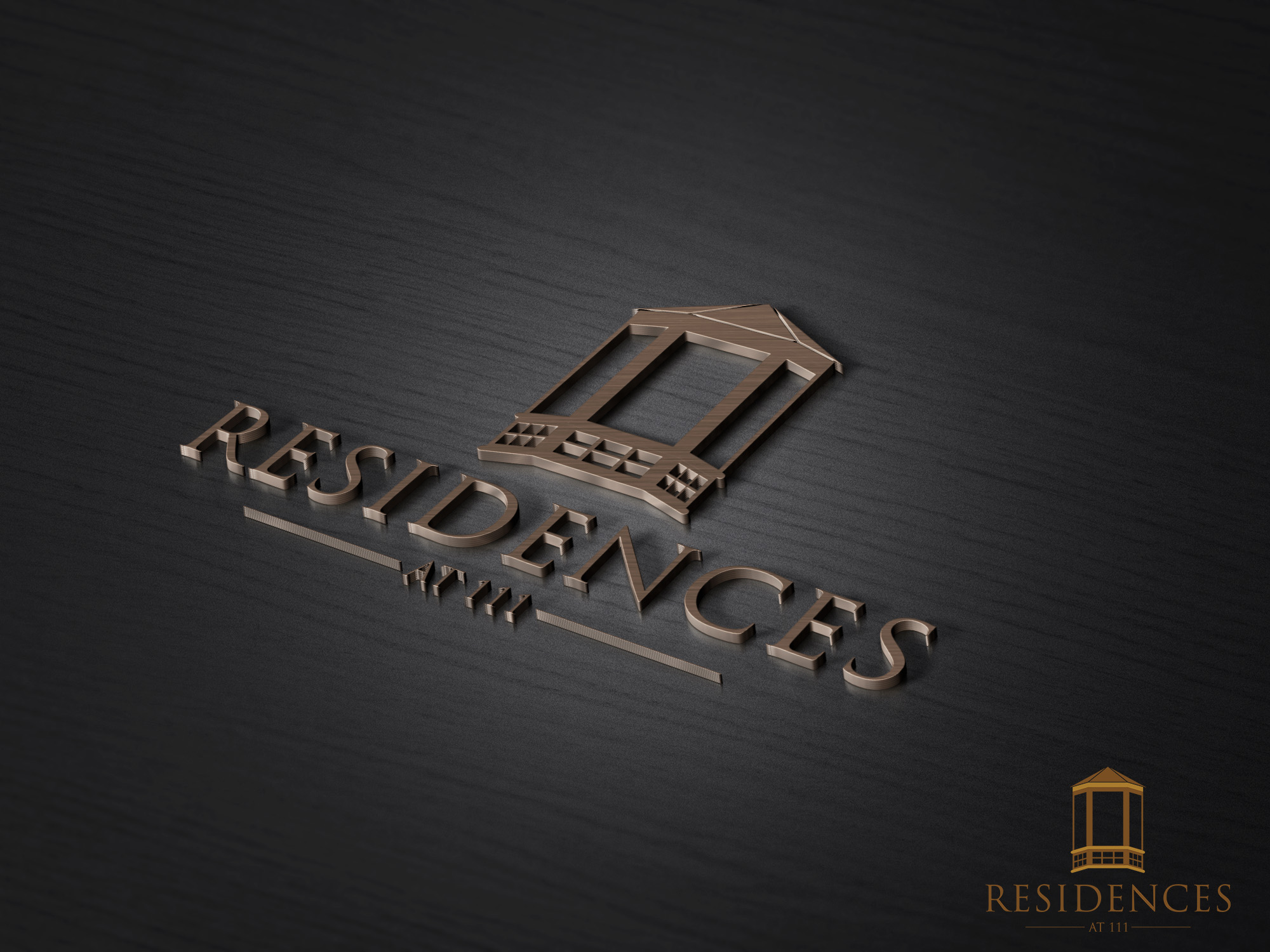 Logo-Design von piksel für dieses Projekt | Design #32418240