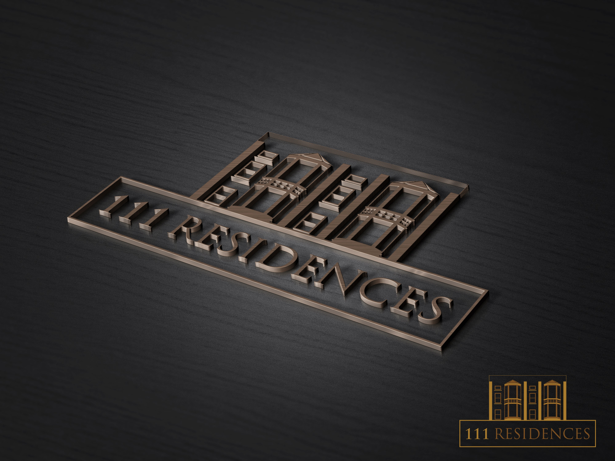 Design de Logo par piksel pour ce projet | Design #32418241