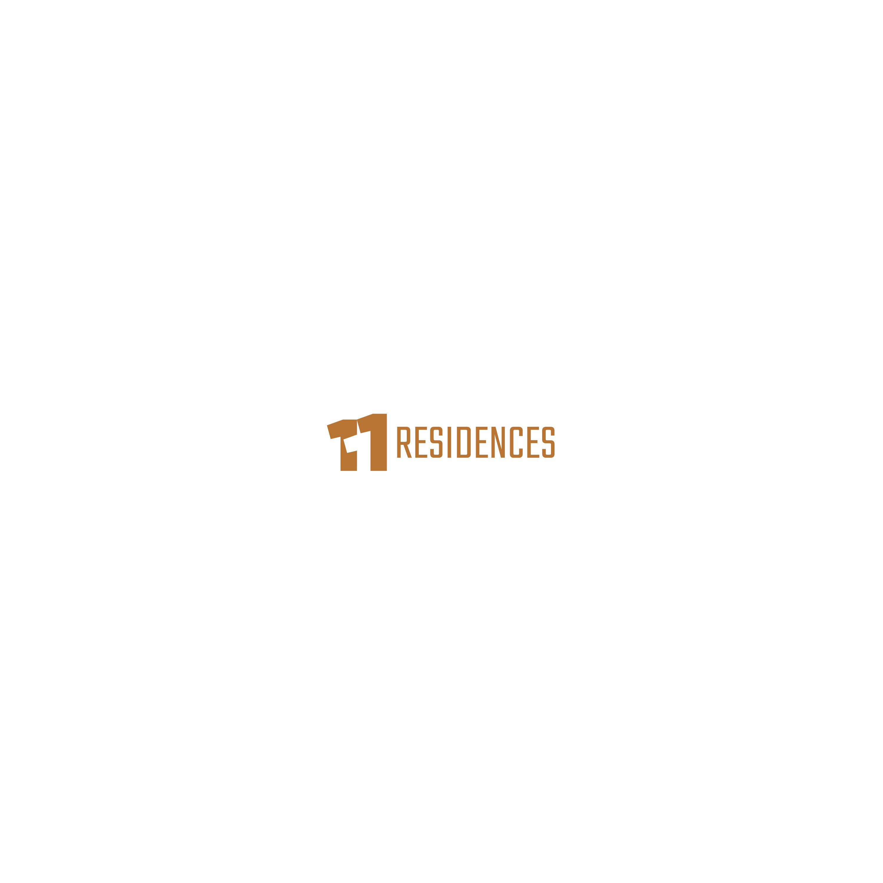 Logo Design by Verified artistry (Design garden) for this project | Design #32438100