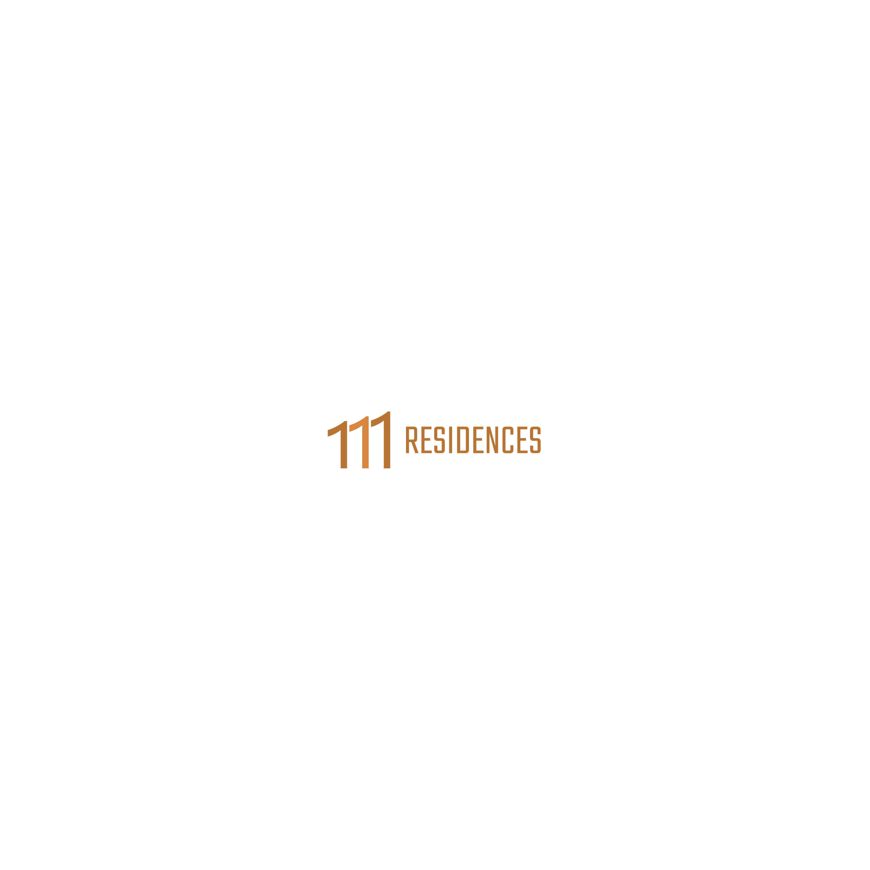 Logo Design by Verified artistry (Design garden) for this project | Design #32438143