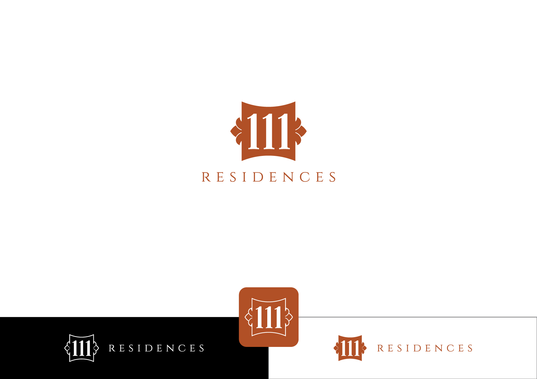 Logo-Design von ~idiaz~ für dieses Projekt | Design #32430115