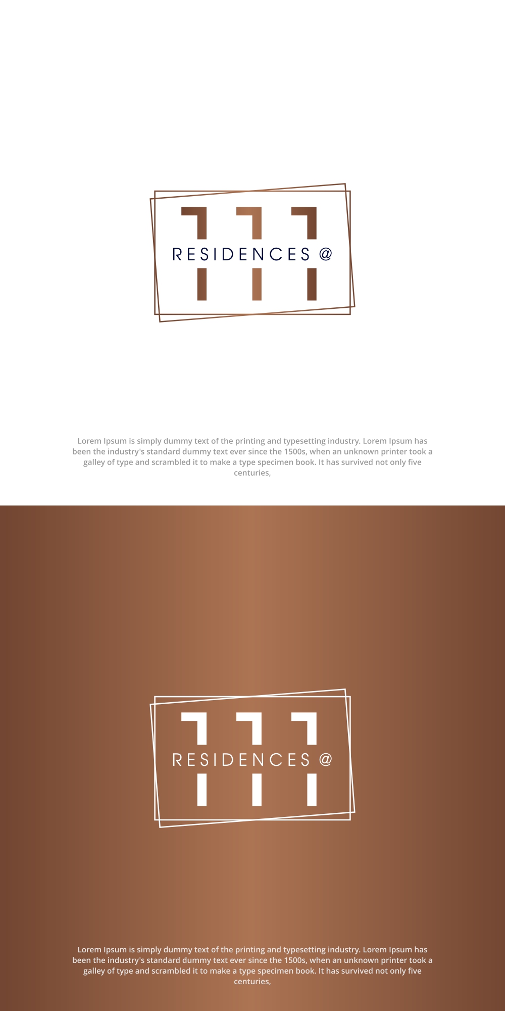 Logo Design by Liyana for this project | Design #32410613