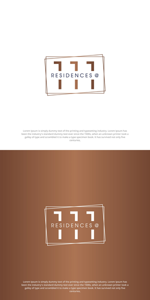 Logo Design by Liyana for this project | Design: #32410613