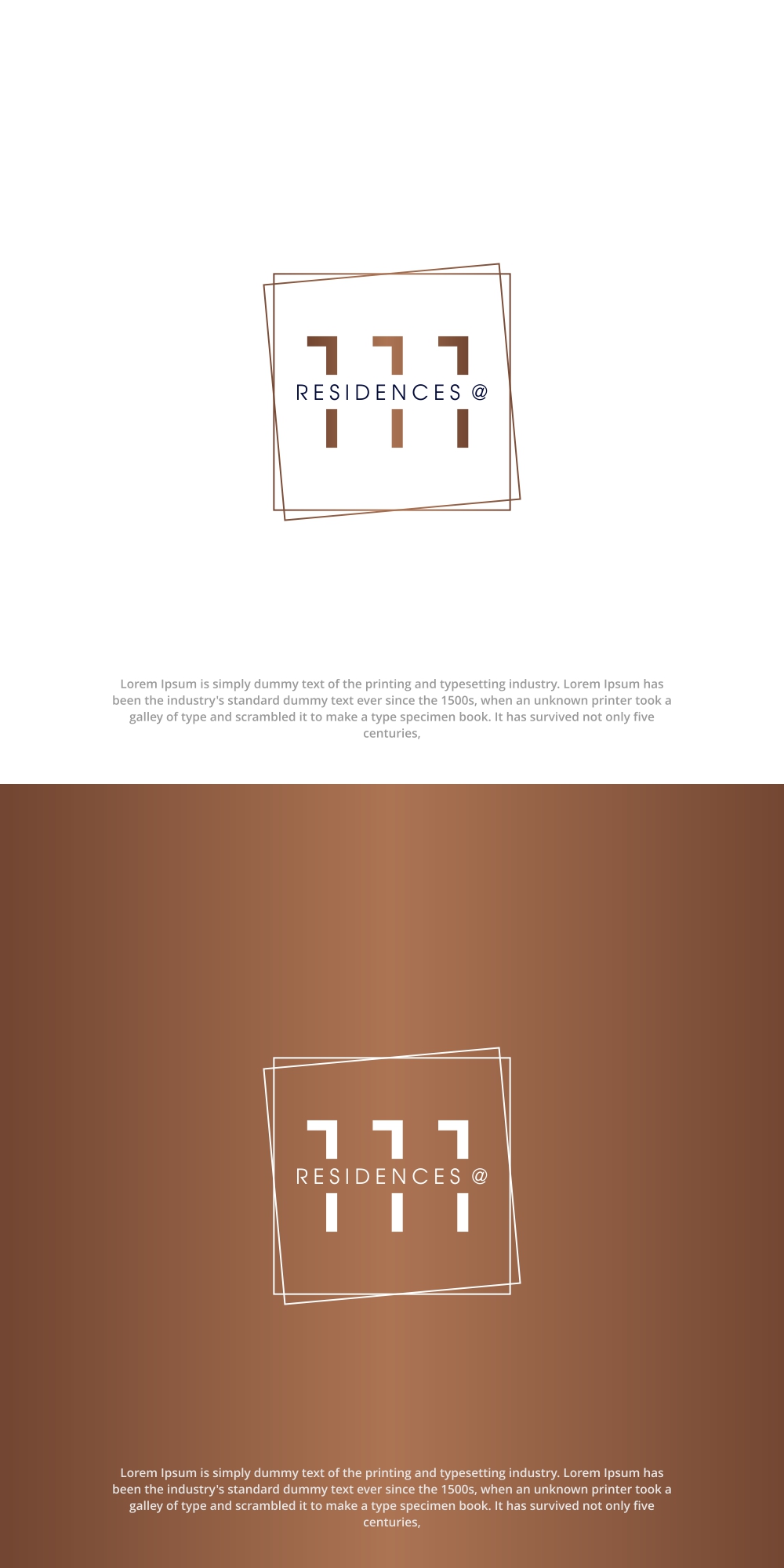 Logo Design by Liyana for this project | Design #32410614