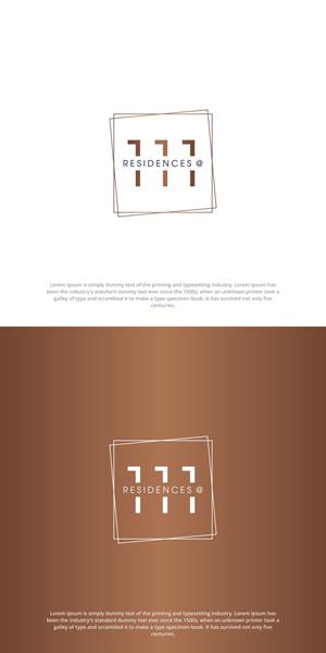 Logo Design by Liyana for this project | Design: #32410614