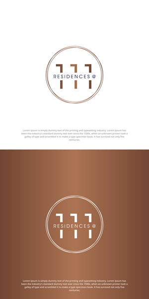 Logo Design by Liyana for this project | Design: #32410615