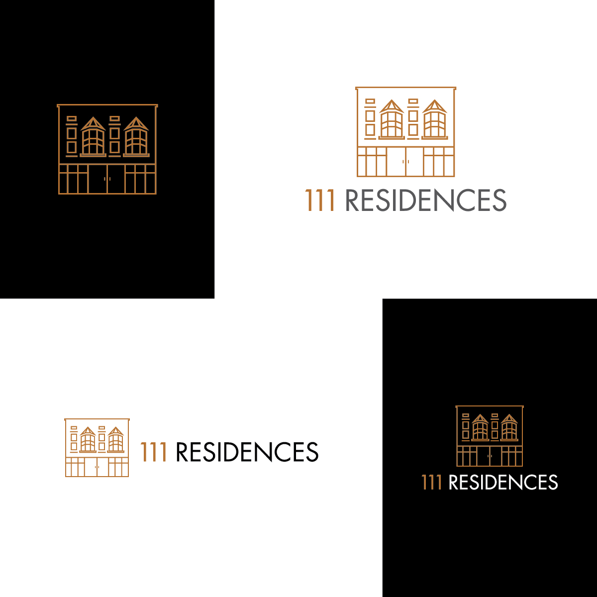 Logo Design by Deziners Zone for this project | Design #32398771