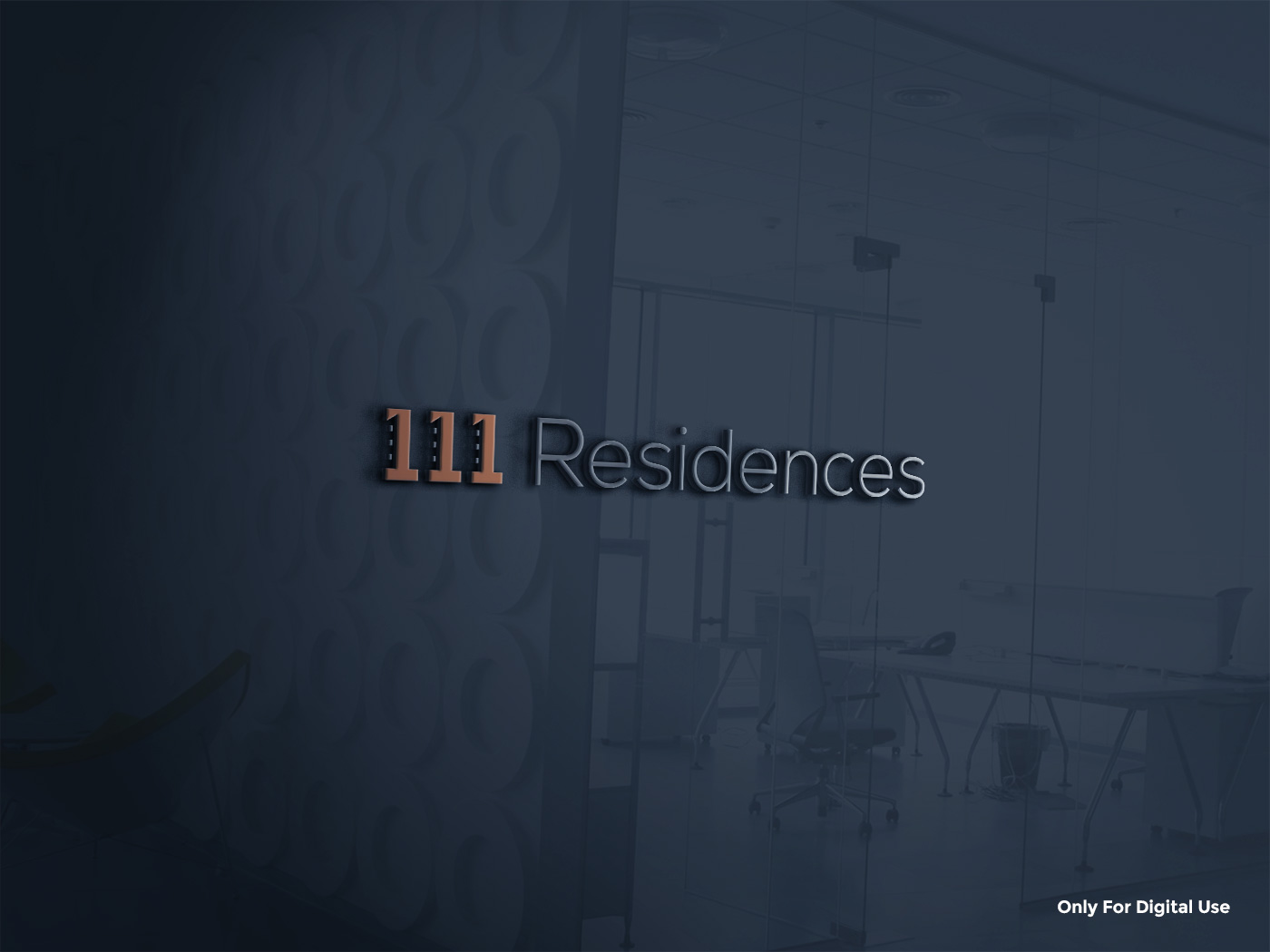 Logo Design by Deziners Zone for this project | Design #32398772