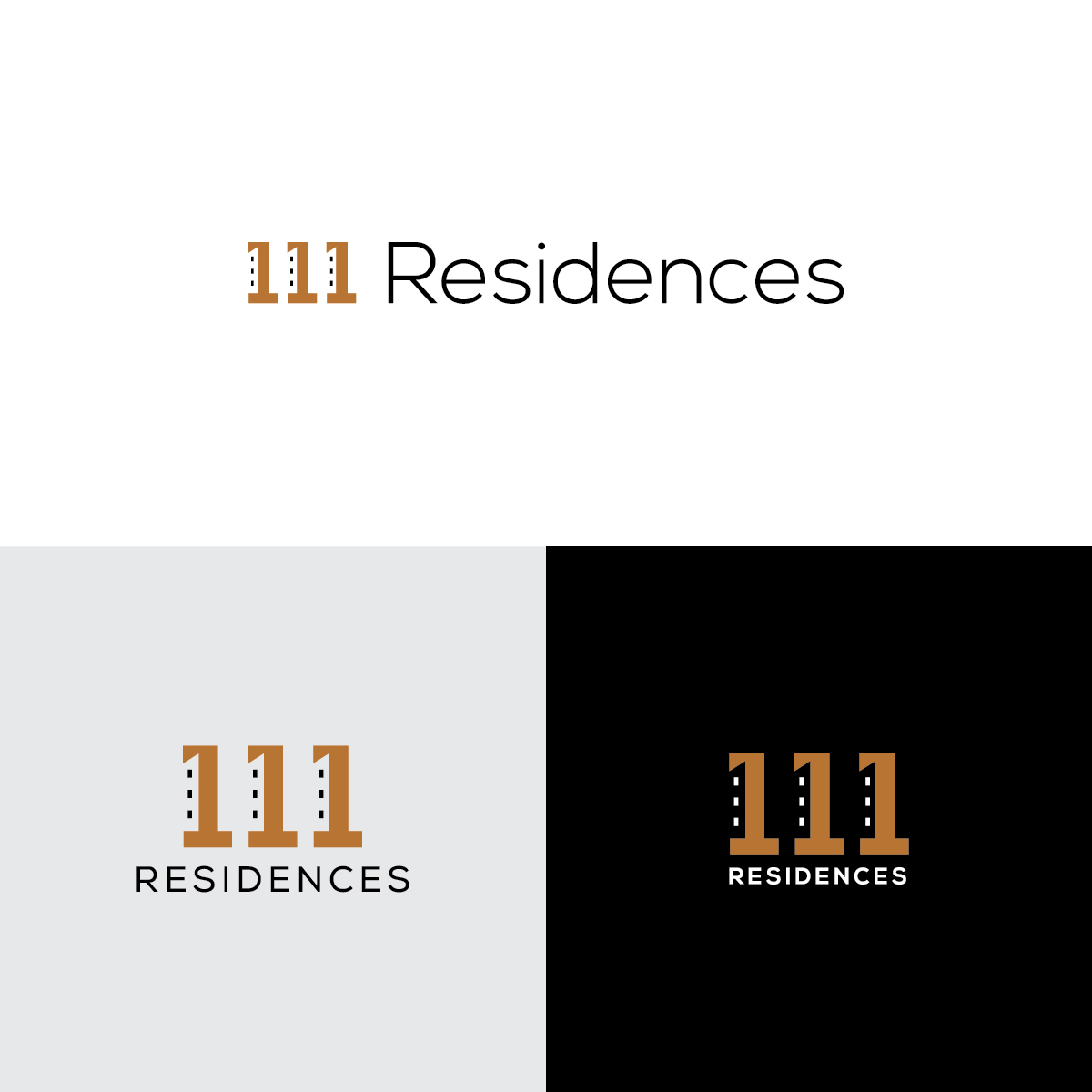 Logo Design by Deziners Zone for this project | Design #32398773