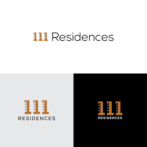 Logo Design by Deziners Zone for this project | Design: #32398773