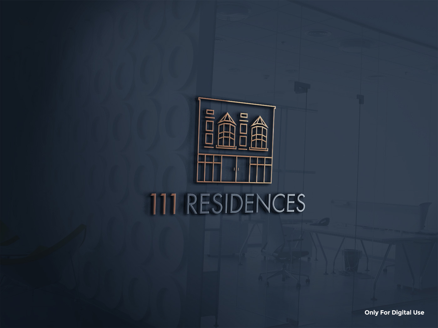 Logo Design by Deziners Zone for this project | Design #32398774