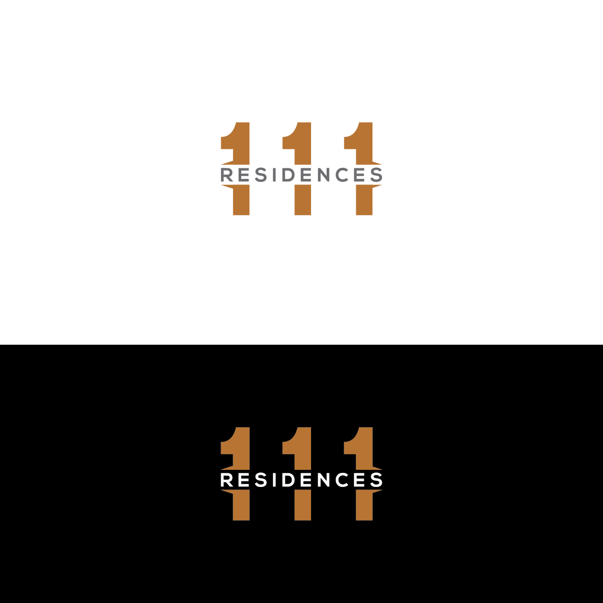 Logo-Design von Deziners Zone für dieses Projekt | Design #32398791