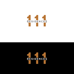 Logo-Design von Deziners Zone für dieses Projekt | Design: #32398791