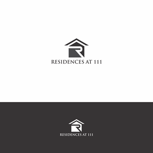 Diseño de Logo por setan cell para este proyecto | Diseño: #32429430