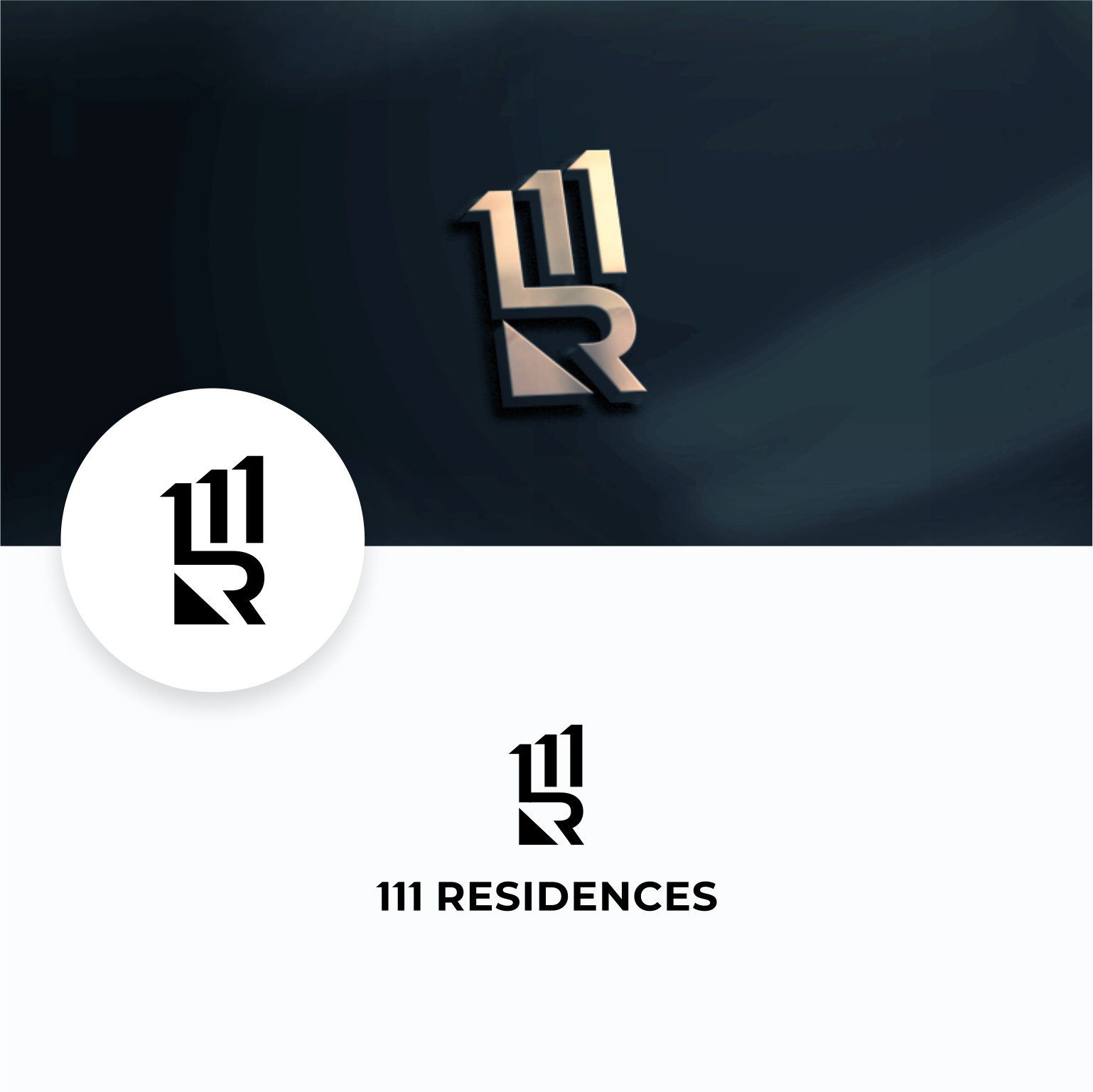 Diseño de Logo por setan cell para este proyecto | Diseño #32429718