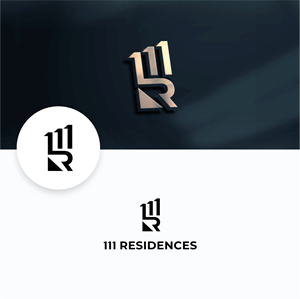 Diseño de Logo por setan cell para este proyecto | Diseño: #32429718