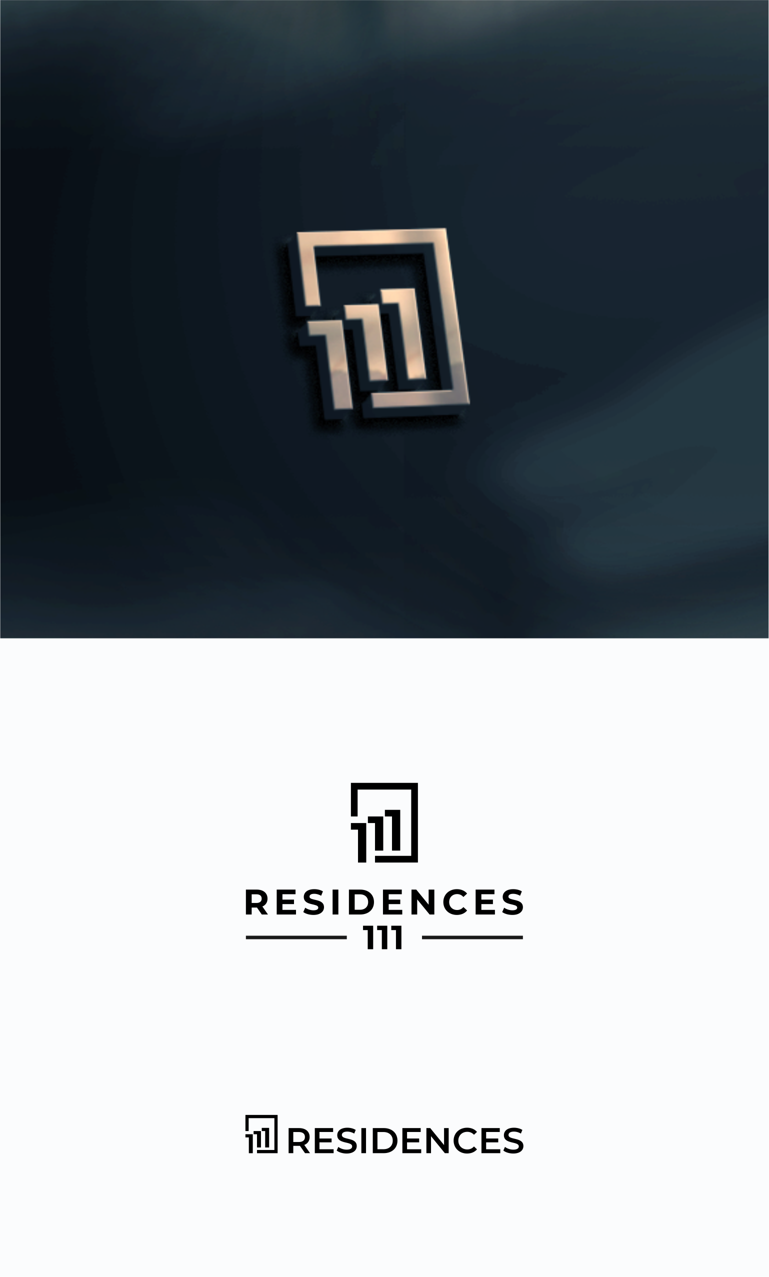 Diseño de Logo por setan cell para este proyecto | Diseño #32429831