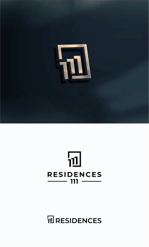 Diseño de Logo por setan cell para este proyecto | Diseño: #32429831