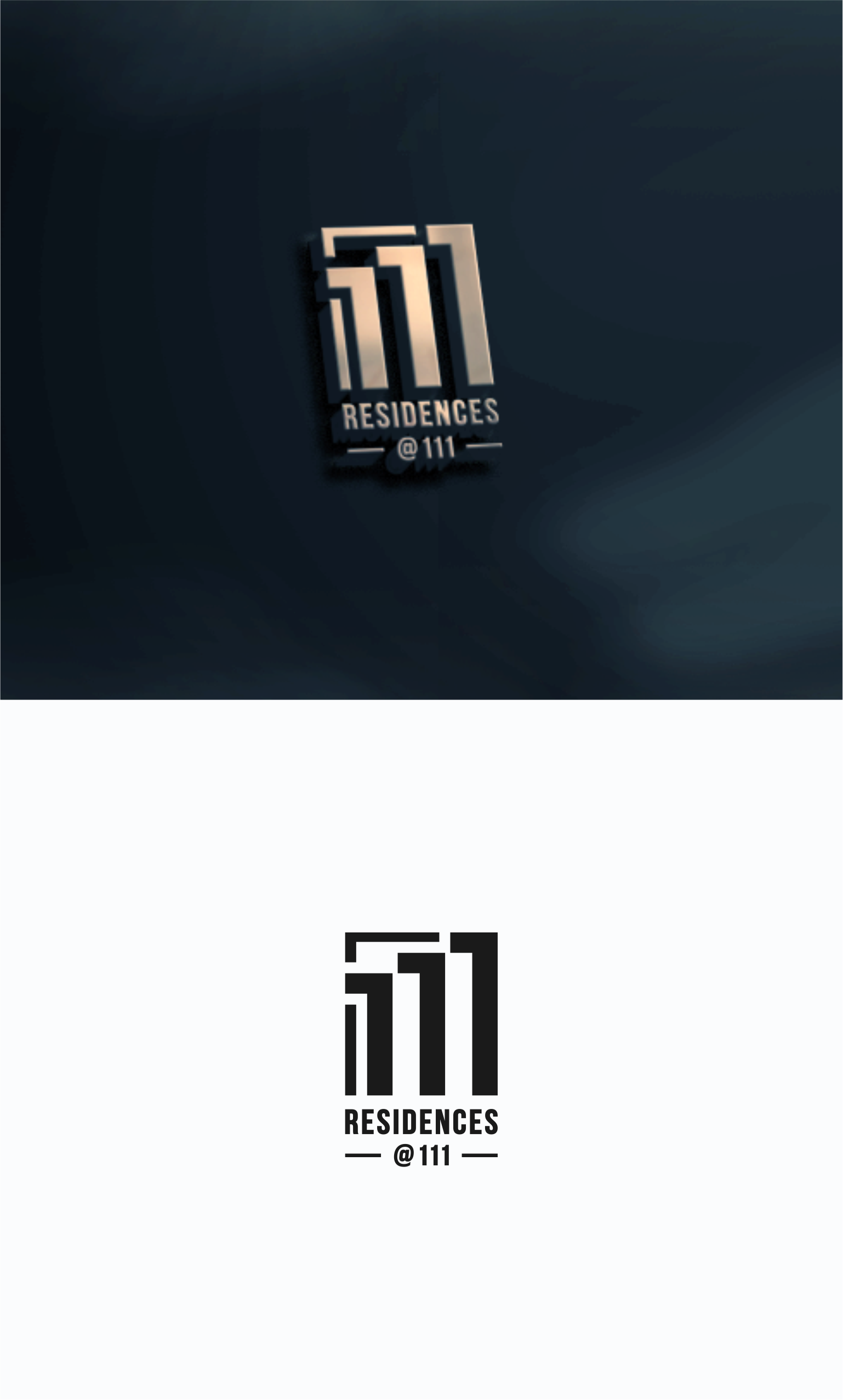 Diseño de Logo por setan cell para este proyecto | Diseño #32429879