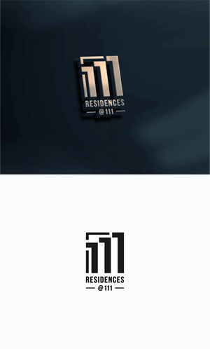 Diseño de Logo por setan cell para este proyecto | Diseño: #32429879