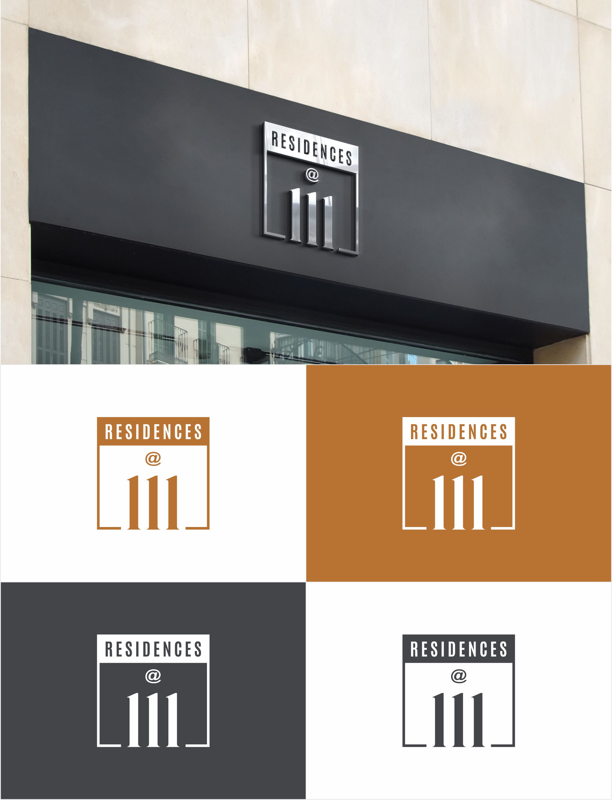 Logo-Design von Prakash_arts für dieses Projekt | Design #32404398