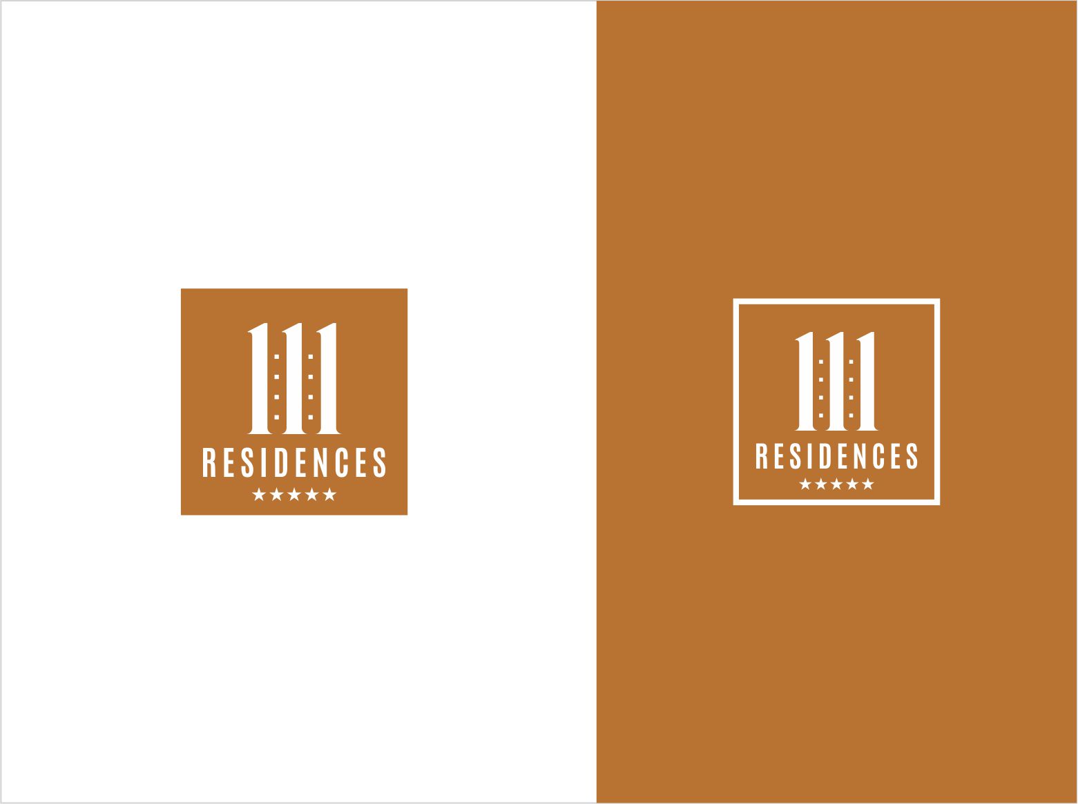 Logo-Design von Prakash_arts für dieses Projekt | Design #32410206