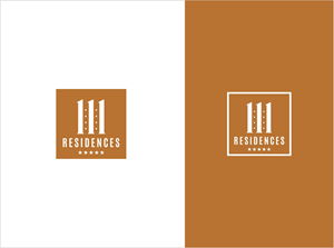 Logo-Design von Prakash_arts für dieses Projekt | Design: #32410206
