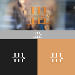 Logo Design by S.N.Y™-01 for this project | Design: #32395641